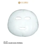 Facial Gauze Mask