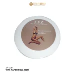 Wax Paper Roll
