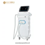 DPL-02 - DPL IN-MOTION (2 HANDLES) - Gambar 2