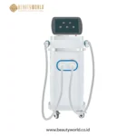DPL-02 - DPL IN-MOTION (2 HANDLES) - Gambar 3