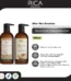 Rica After Wax Emulsion 500ml