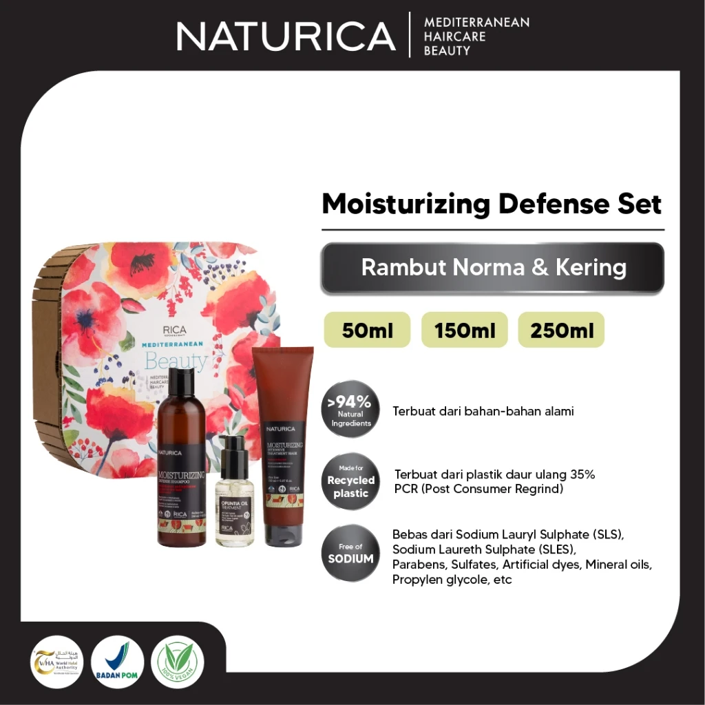 ginee_20250430144017979_7827065040 Naturica Moisturizing Defense Set