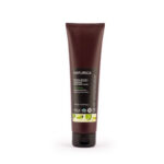 Naturica - Repairing Intensive Treat Mask 150 ML - Gambar 3