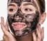 Apa itu Charcoal dalam Produk Skincare
