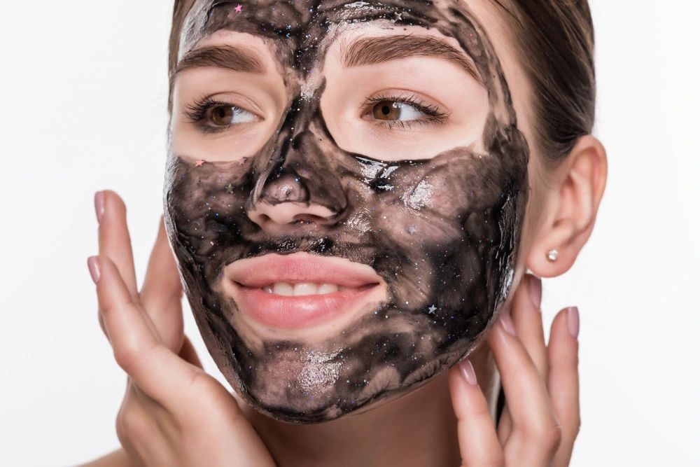 Apa itu Charcoal dalam Produk Skincare