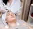 Manfaat High Frequency Treatment dalam Perawatan Kulit Wajah