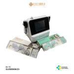 BUNDLING OXYGEN WITH MULTIPOLAR + GLOW SKIN O+ - Gambar 3