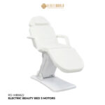 BUNDLING DPL IN-MOTION (2 HANDLES) + ELECTRIC BEAUTY BED 3 MOTORS - Gambar 3