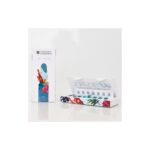 Janssen Cosmetics - Marine Collagen Fluid 7x2ml - Gambar 2