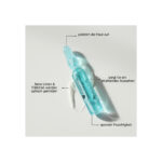 Janssen Cosmetics - Marine Collagen Fluid 7x2ml - Gambar 3