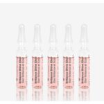Janssen Cosmetic - Brilliance Shine Elixir 7x2ml - Gambar 3