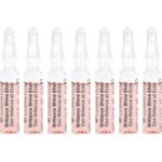 Janssen Cosmetic - Brilliance Shine Elixir 3x2ml - Gambar 3