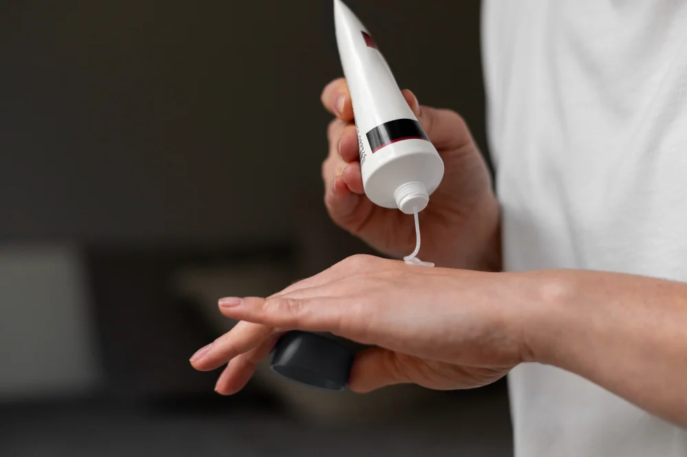 Rekomendasi Hand Cream Terbaik dan Manfaat Menggunakannya