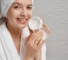 Rekomendasi Pelembab Wajah dan Cara Memilihnya yang Tepat