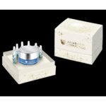 Janssen Cosmetic - Marine Collagen Selection