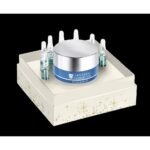 Janssen Cosmetic - Marine Collagen Selection - Gambar 2