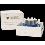 Janssen Cosmetic - Marine Collagen Selection - Gambar 3