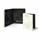 Janssen Cosmetic - Ampoule Advent Calendar