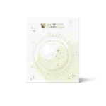 Janssen Cosmetic - Ampoule Advent Calendar - Gambar 2
