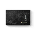 Janssen Cosmetic - Ampoule Advent Calendar - Gambar 3