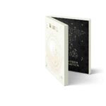 Janssen Cosmetic - Ampoule Advent Calendar - Gambar 4