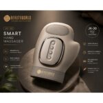 Smart Hand Massager